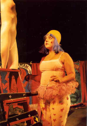 copyright Pam Mendelsohn