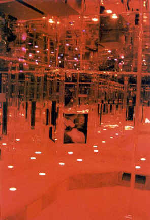 copyright Pam Mendelsohn