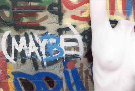 copyright Pam Mendelsohn