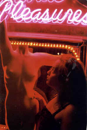 copyright Pam Mendelsohn