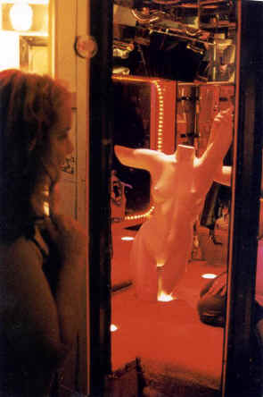 copyright Pam Mendelsohn