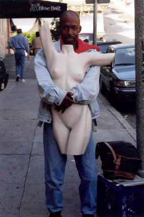 copyright Pam Mendelsohn