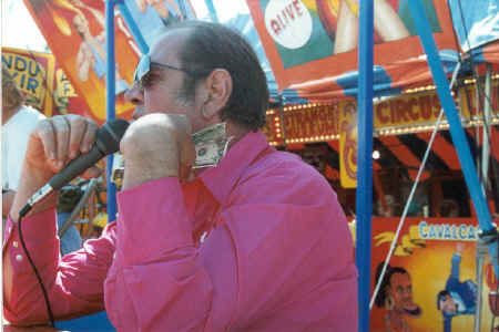 copyright Pam Mendelsohn