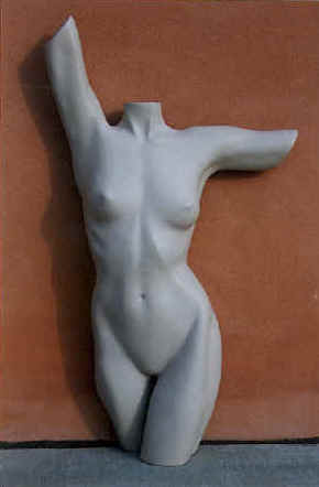  Bridgit 2-D for transporting to Malta, Emeryville, 1999 copyright, Pam Mendelsohn